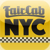 FairCab NYC