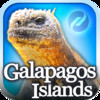 The Galapagos Islands by Metropolitan Touring