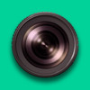 Camera Booth Pro-Insta Fx Photo Poster/Dot/Fisheye Filters Effects Shop(Live on Kamera)