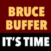 Bruce Buffer It's Time®