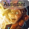 Assistant for Hearthstone: Heroes of Warcraft