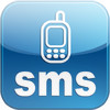 Bluetooth-SMS