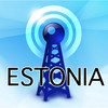 Radio Estonia - Alarm Clock + Recording