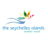 The Seychelles Islands Travel Guide