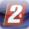 KTVN Channel 2 News