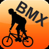 BMX COACH