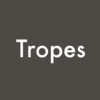 Pocket Tropes - TVTropes in your pocket