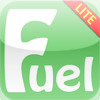Fuel Uplift Calculator Lite