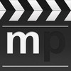 Movie Player - Plays any Video!