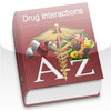 Drug Interactions (A-z)