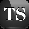 Eureka Times-Standard for iPad