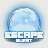 Bubble Burst Escape HD