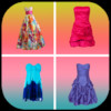 Dress Girl - Photo editor with Dress Up