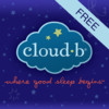 Cloud b Free