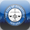 City of Evansville Citizen Concern Portal