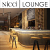 Nicci Lounge