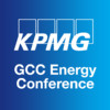 KPMG GCC Energy Conference
