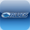 Blues Rugby