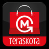 Go Mall TerasKota