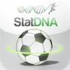 StatDNA Video Player
