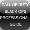 Call of Duty:Black Ops Professional Guide