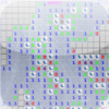 The Simple Minesweeper