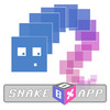 SnakeBoxApp