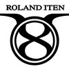 Roland Iten