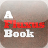 A Fluxus Book