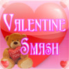 Valentine Smash