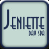 Jeniette Day Spa - New York
