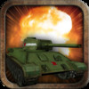 Armored Combat: Tank Warfare Online