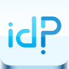 idPass Lite