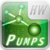 HW's Pumps