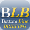 BLB News
