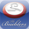 The Buehlers & Associates