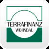 Terrafinanz Neubau-Immobilien