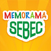 Memorama SEBEC