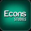 Econs Studies