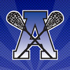 Atherton Lacrosse