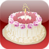 Birthday Reminders! - Birthday Wishes, MyCalendar With Facebook Birthday Calendar
