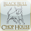 Black Bull Chop House Official App