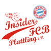 Insider FCB Plattling e.V.