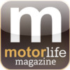 Motorlife Magazine