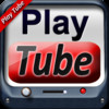 Tube Player & Search For Free Video