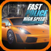 Fast Police Reckless Driving Furious Asphalt Auto Racing HD Free
