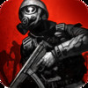 SAS: Zombie Assault 3 HD