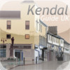 Kendal Guide UK