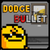 Dodge The Bullet X SimSimi