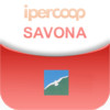 Ipercoop-Savona